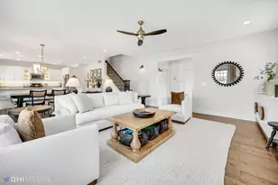 2554 Beauty Creek Dr, Valparaiso, IN 46385 - Photo 11