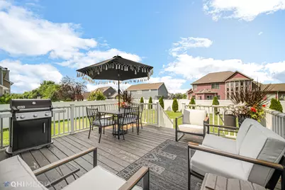 2554 Beauty Creek Drive, Valparaiso, IN 46385 - Photo 7