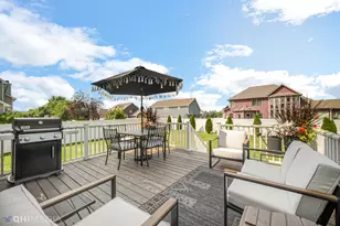 2554 Beauty Creek Dr, Valparaiso, IN 46385 - Photo 7