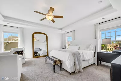 2554 Beauty Creek Drive, Valparaiso, IN 46385 - Photo 19