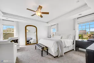 2554 Beauty Creek Dr, Valparaiso, IN 46385 - Photo 19