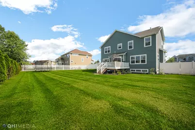 2554 Beauty Creek Drive, Valparaiso, IN 46385 - Photo 5