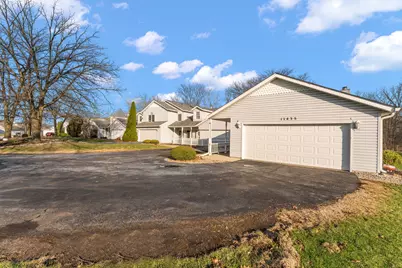 11435 Ventura Drive, Saint John, IN 46373 - Photo 23