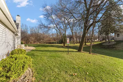 11435 Ventura Drive, Saint John, IN 46373 - Photo 27