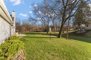 11435 Ventura Dr, Saint John, IN 46373 - Photo 27