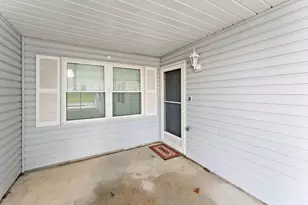 11435 Ventura Dr, Saint John, IN 46373 - Photo 9