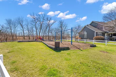 11435 Ventura Drive, Saint John, IN 46373 - Photo 7
