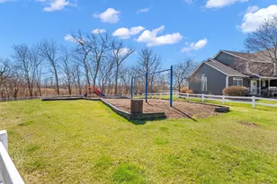 11435 Ventura Dr, Saint John, IN 46373 - Photo 7