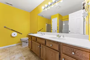 11435 Ventura Dr, Saint John, IN 46373 - Photo 17