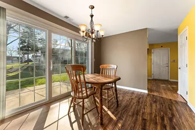 11435 Ventura Drive, Saint John, IN 46373 - Photo 9