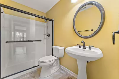 11435 Ventura Drive, Saint John, IN 46373 - Photo 19