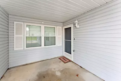 11435 Ventura Drive, Saint John, IN 46373 - Photo 5