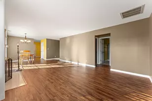 11435 Ventura Dr, Saint John, IN 46373 - Photo 11