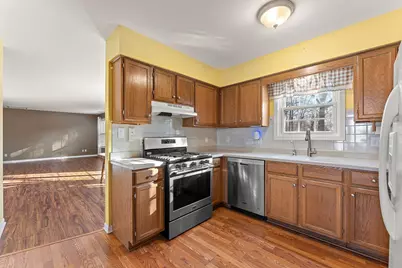 11435 Ventura Drive, Saint John, IN 46373 - Photo 21