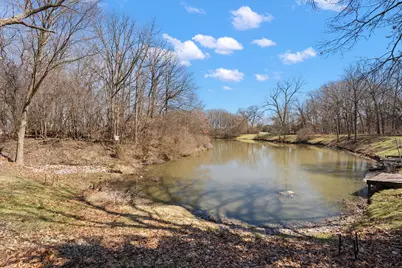 11435 Ventura Drive, Saint John, IN 46373 - Photo 5