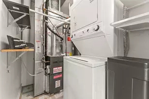 11435 Ventura Dr, Saint John, IN 46373 - Photo 25