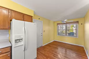 11435 Ventura Dr, Saint John, IN 46373 - Photo 23