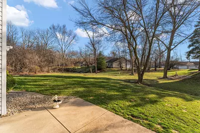 11435 Ventura Drive, Saint John, IN 46373 - Photo 3