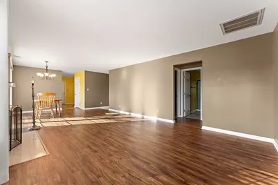 11435 Ventura Drive, Saint John, IN 46373 - Photo 7