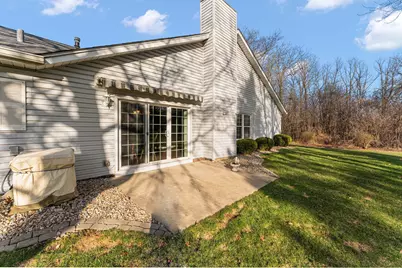 11435 Ventura Drive, Saint John, IN 46373 - Photo 21