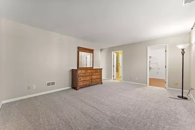 11435 Ventura Drive, Saint John, IN 46373 - Photo 15
