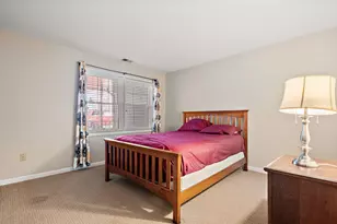 11435 Ventura Dr, Saint John, IN 46373 - Photo 19