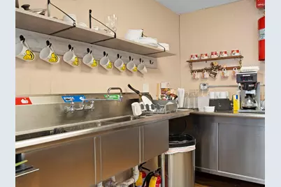 3530 Michigan Street, Hobart, IN 46342 - Photo 7