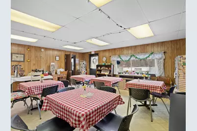 3530 Michigan Street, Hobart, IN 46342 - Photo 15