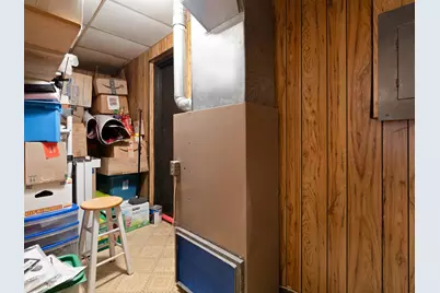 3530 Michigan Street, Hobart, IN 46342 - Photo 17