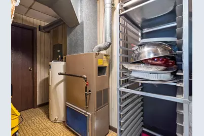 3530 Michigan Street, Hobart, IN 46342 - Photo 11