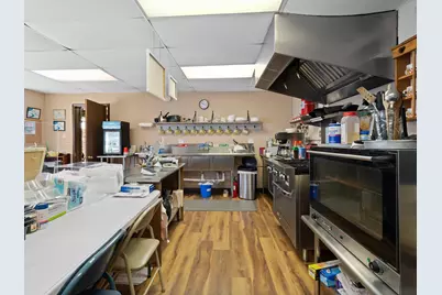 3530 Michigan Street, Hobart, IN 46342 - Photo 9