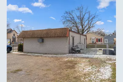 3530 Michigan Street, Hobart, IN 46342 - Photo 3