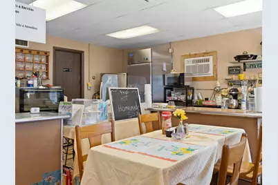 3530 Michigan Street, Hobart, IN 46342 - Photo 13