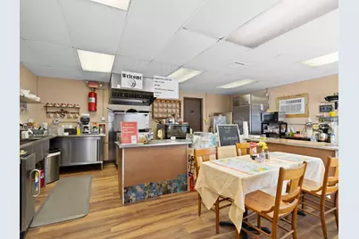 3530 Michigan Street, Hobart, IN 46342 - Photo 5