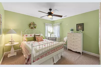 9020 Willow Lane, Saint John, IN 46373 - Photo 31