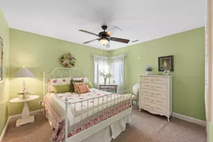 9020 Willow Ln, Saint John, IN 46373 - Photo 31