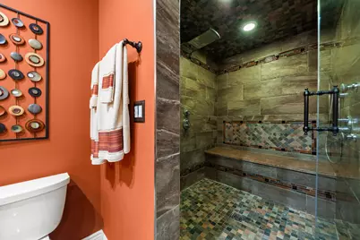 9020 Willow Lane, Saint John, IN 46373 - Photo 37