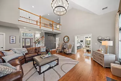 9020 Willow Lane, Saint John, IN 46373 - Photo 23