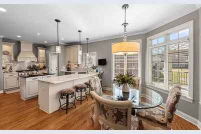 9020 Willow Lane, Saint John, IN 46373 - Photo 19