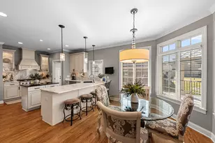 9020 Willow Ln, Saint John, IN 46373 - Photo 19