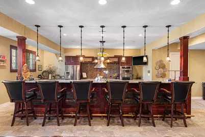 9020 Willow Lane, Saint John, IN 46373 - Photo 35