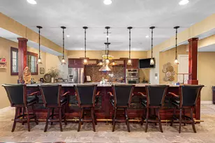 9020 Willow Ln, Saint John, IN 46373 - Photo 35