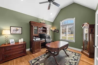 9020 Willow Lane, Saint John, IN 46373 - Photo 7