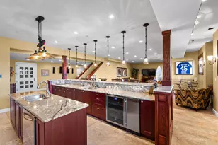 9020 Willow Ln, Saint John, IN 46373 - Photo 33