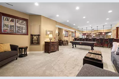 9020 Willow Lane, Saint John, IN 46373 - Photo 39