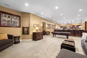 9020 Willow Ln, Saint John, IN 46373 - Photo 39