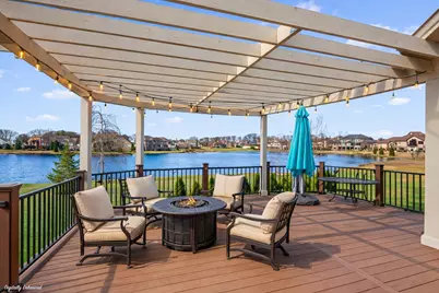 9020 Willow Lane, Saint John, IN 46373 - Photo 41