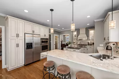 9020 Willow Lane, Saint John, IN 46373 - Photo 15