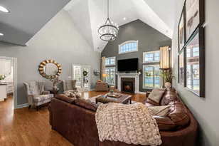 9020 Willow Ln, Saint John, IN 46373 - Photo 25