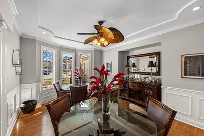 9020 Willow Lane, Saint John, IN 46373 - Photo 9